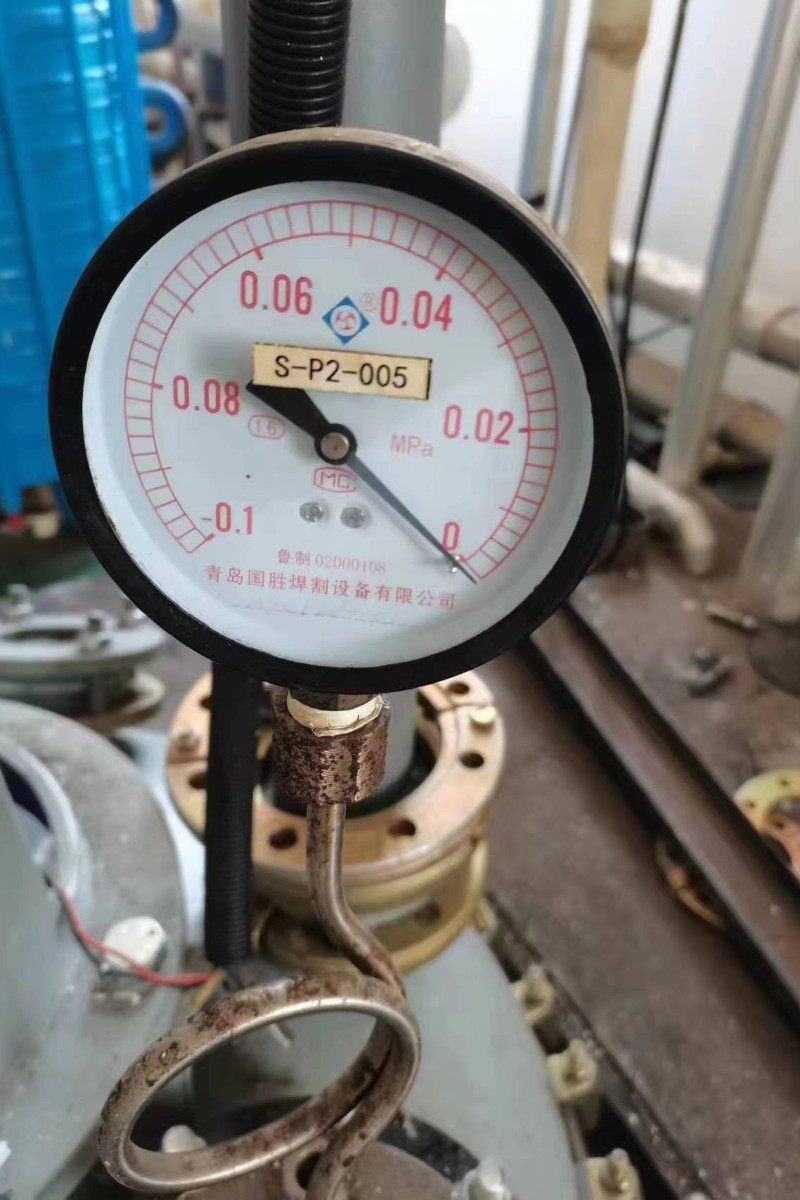機電設(shè)備安裝